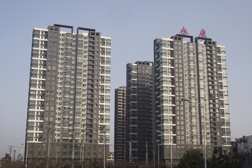 �������л��@