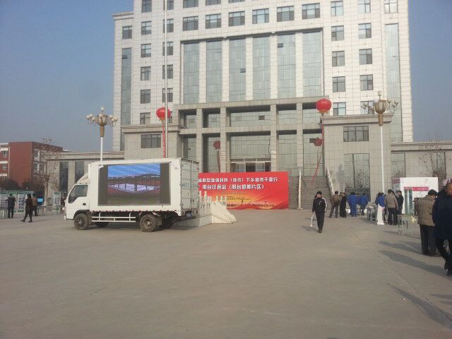 ���l(xi��ng)ǧ�����������(d��ng)