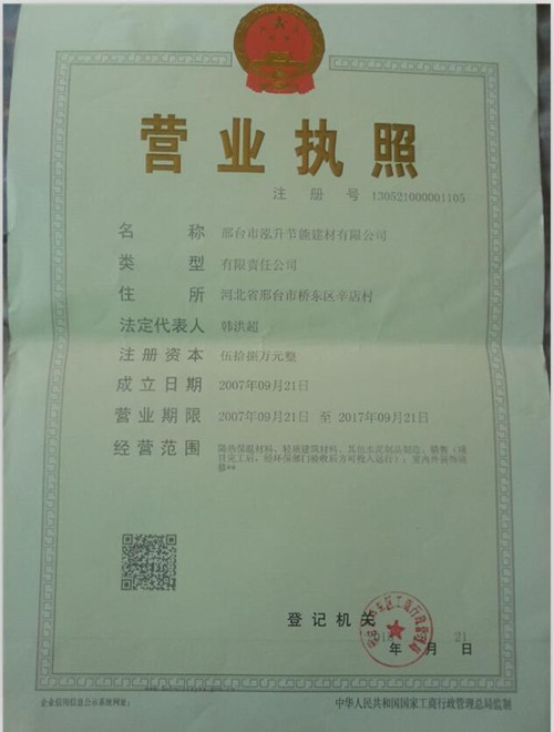 �I�I(y��)��(zh��)��